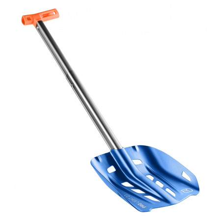Lapát Ortovox Shovel Pro Light