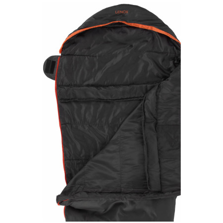 Loap Lenox hálózsák