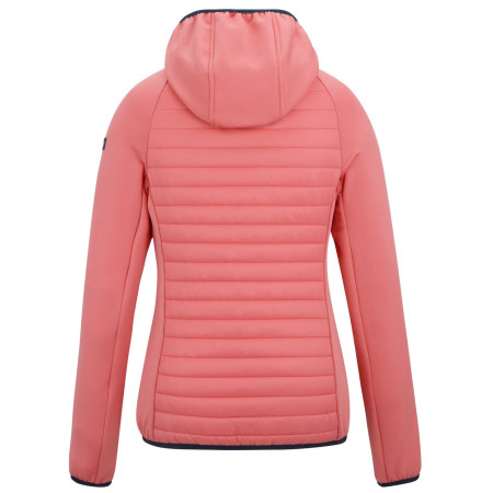 Regatta Women’s Andreson Hybrid női dzseki