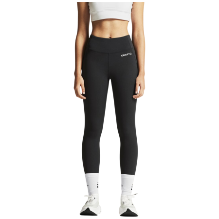 Craft Core Essence Tights 2 W női leggings