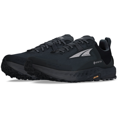 Altra Timp 5 Gtx férfi futócipő