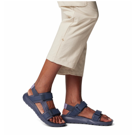 Columbia Peakfreak Roam™ Sandal női szandál