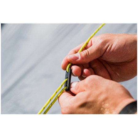 Coleman Darwin 3+ sátor