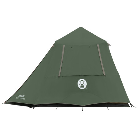 Coleman Skylodge 4 sátor