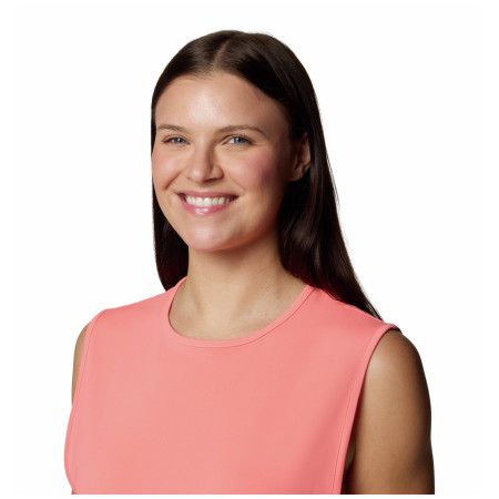 Columbia Chill River™ Tank II női atléta