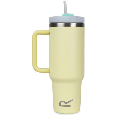 Regatta Thermulate Insulated Mug 1.2L thermo bögre