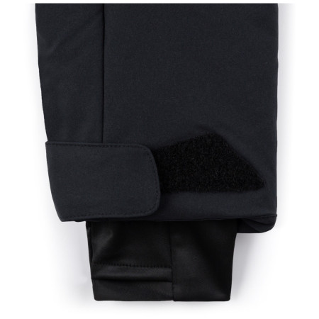 Kilpi Florance-W női dzseki