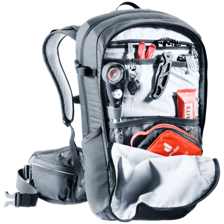 Deuter Flyt 12 SL hátizsák