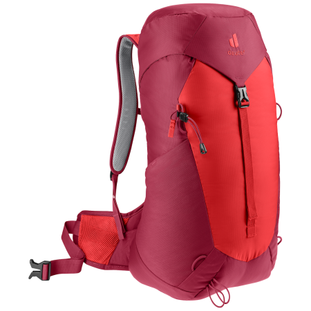 Deuter AC Lite 30 hátizsák