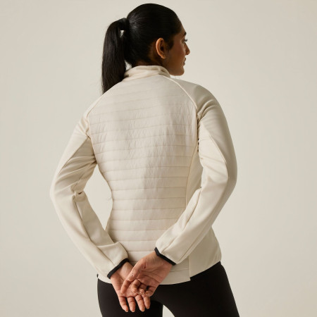 Regatta Women’s Clumber Hybrid női dzseki