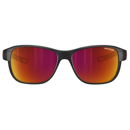 Julbo Camino M Sp3 Cf napszemüveg