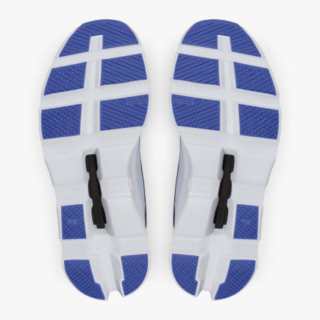 On Cloudmonster női futócipő