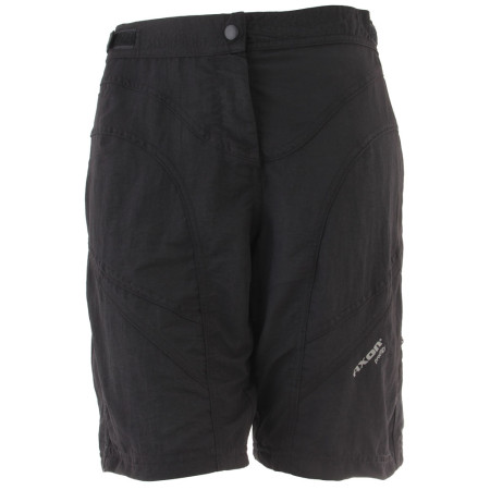 Axon Prodigy D női biciklis nadrág