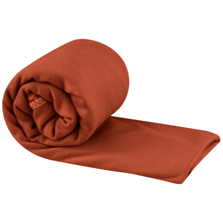 Sea to Summit Pocket Towel S törölköző