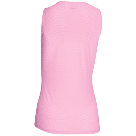 Etape Verona SC női funkcionális felső