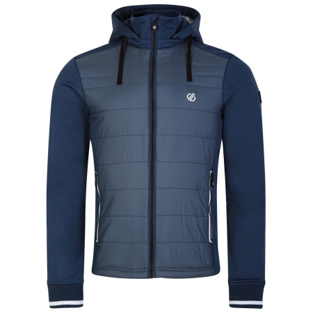 Dare 2b Shield Jacket férfi dzseki k é k