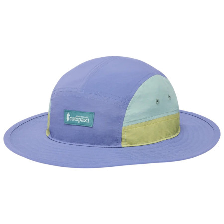 Cotopaxi Tech Bucket Hat kalap