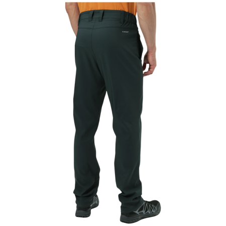 Loap Uron férfi softshell nadrág