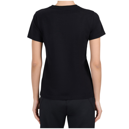 4F Tshirt F3496 női póló