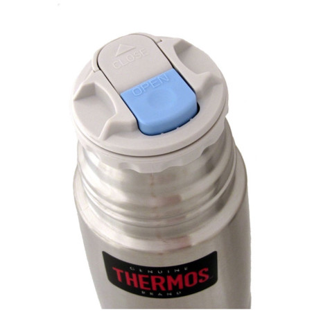 Thermos Mountain FBB 0,5l termosz