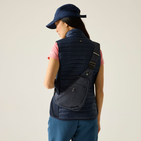 Regatta Women’s Andreson Hybrid női mellény