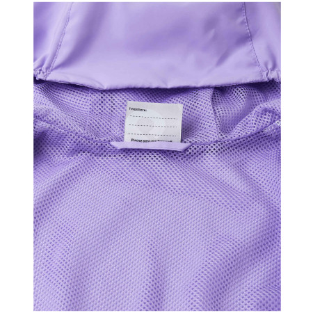 Reima Arvo gyerek dzseki