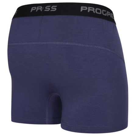 Progress E SKN 28HA bambusz boxeralsó