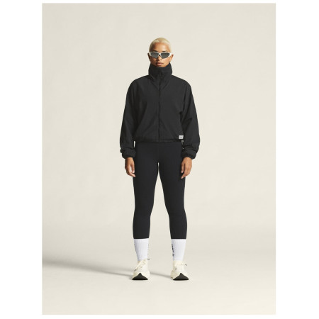 Craft Subz Light Jacket W női dzseki
