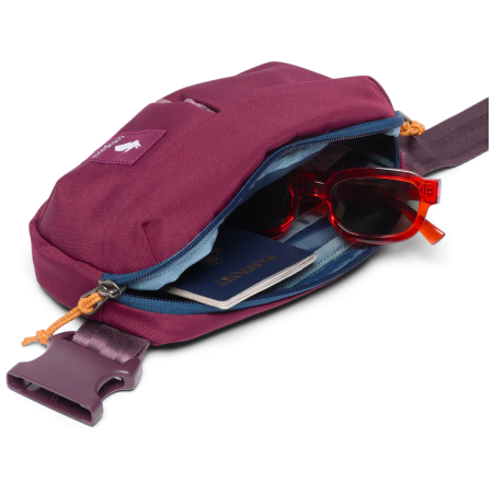 Cotopaxi Todo 2L Hip Pack övtáska