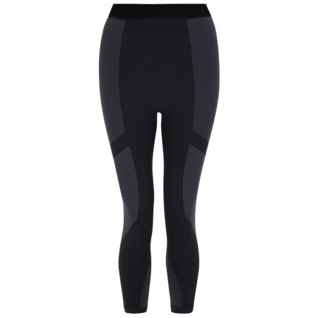 Dare 2b In The ZoneII 3/4 női leggings