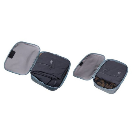 Thule Packing cube set L rendszerező szett