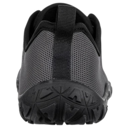 Bennon BENNON Barefoot Breeze cipő