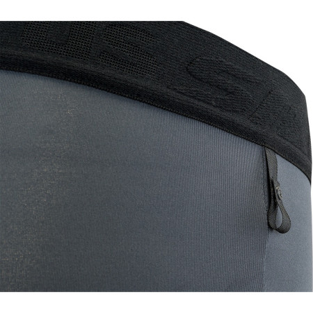 Női alá öltözet Silvini Inner Pro WP1236