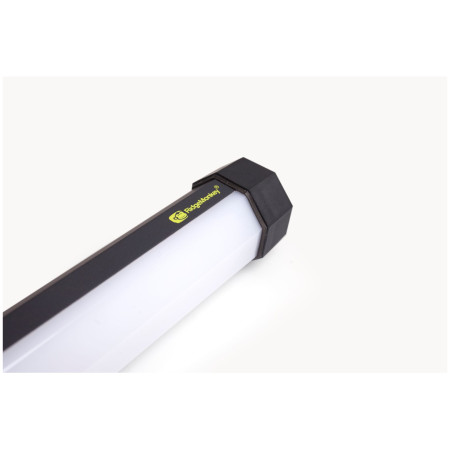 Ridge Monkey Bivvy Lite Elite IR lámpa