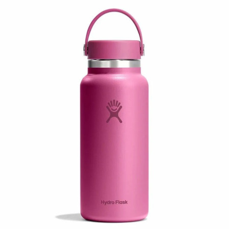 Hydro Flask Wide Mouth 32 oz termosz