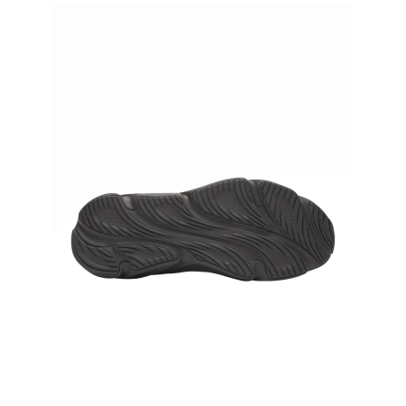 Under Armour Rogue 6 férficipő