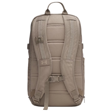 Under Armour Triumph Sport hátizsák