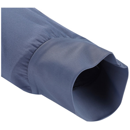 Alpine Pro Gerwa 3 női nadrág