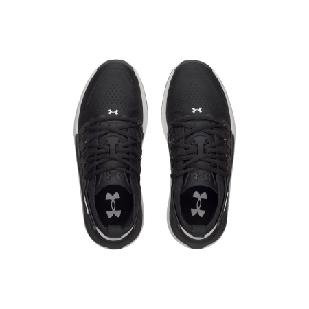 Under Armour W Phantom X női cipő