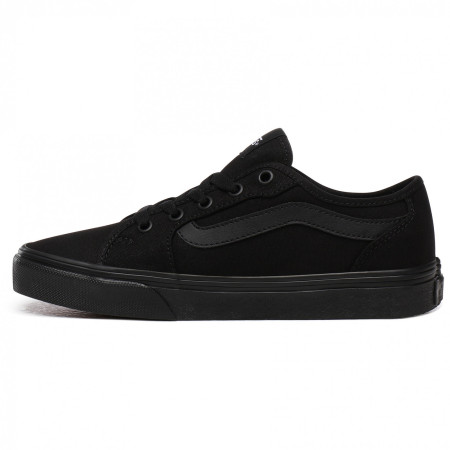 Vans Wm Filmore Decon női cipő