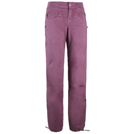 E9 Onda Flax Women's női nadrág