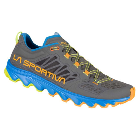 La Sportiva Helios III férficipő