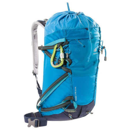 Deuter Guide Lite 22 SL női hátizsák