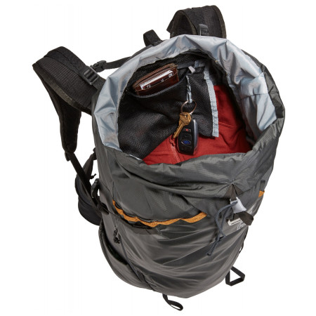 Thule Stir 35L Men's hátizsák