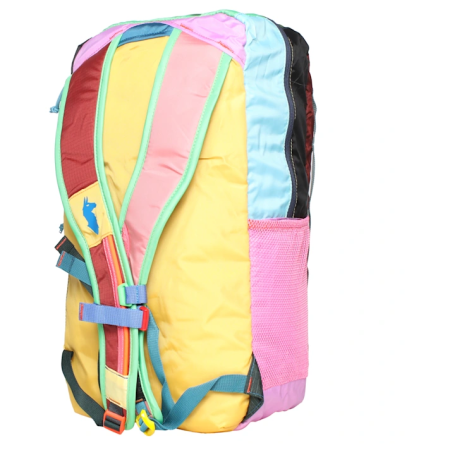 Cotopaxi Batac 24L Backpack Del Dia PT kis sporthátizsák