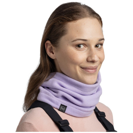 Buff Polar Neckwarmer multifunkciós sál