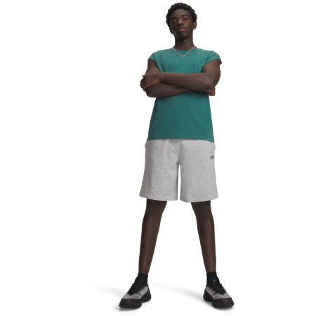 Under Armour Rival Lw Shorts férfi rövidnadrág