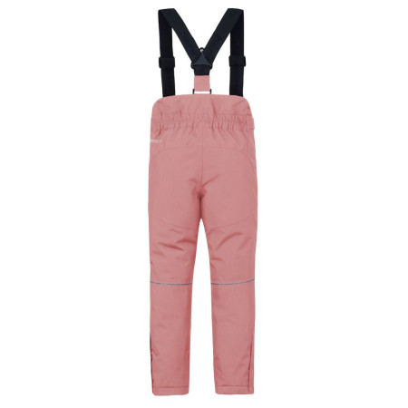 Hannah Akita Jr II gyermek vízálló nadrág