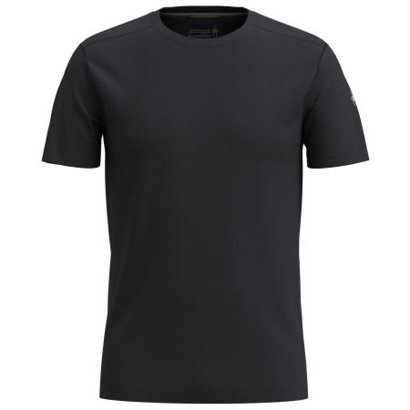 Smartwool Merino Short Sleeve Tee Boxed férfi póló