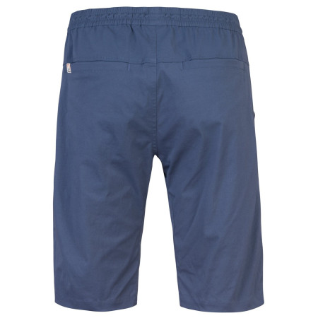 Hannah Fill ll férfi rövidnadrág